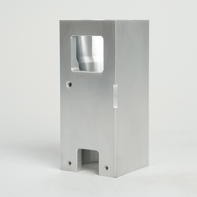 Extras de stocare a energiei din aliaj de aluminiu extrudat Extras de stocare a energiei din aliaj de aluminiu extrudat